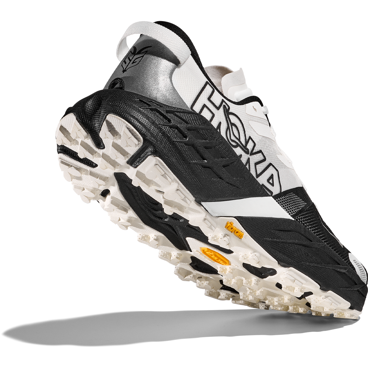 Women's Speedgoat 7 alternate view