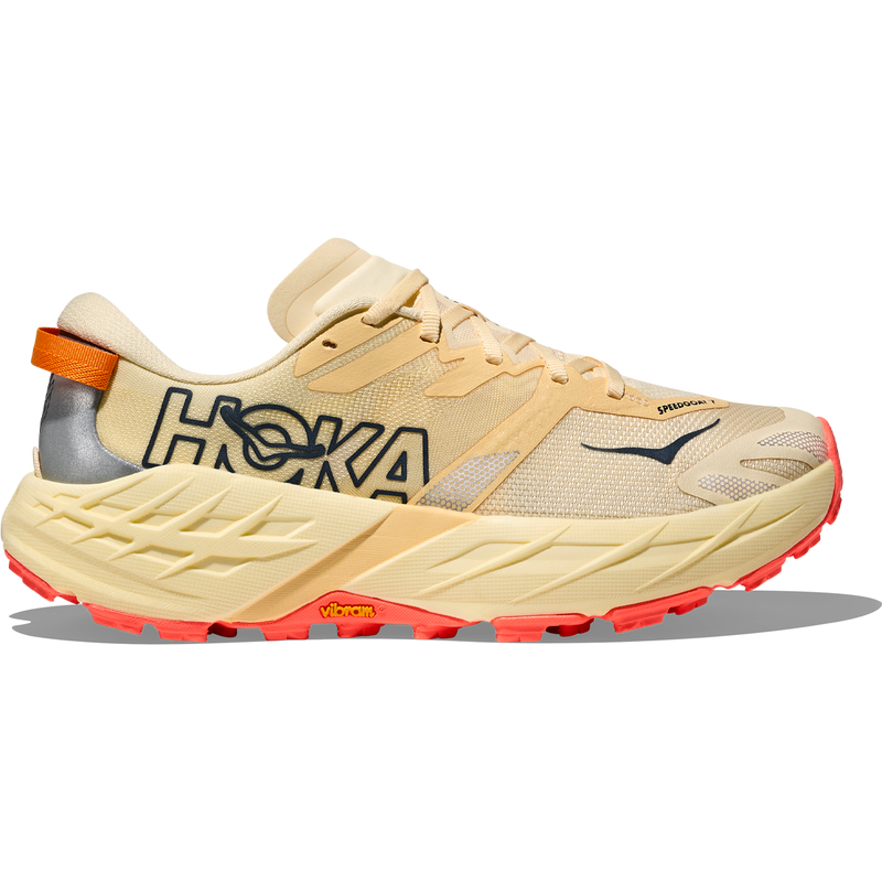 Women's Speedgoat 7 Wide, Featured Image