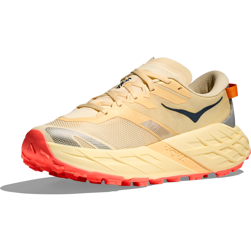 Women's Speedgoat 7 Wide – Sports Basement