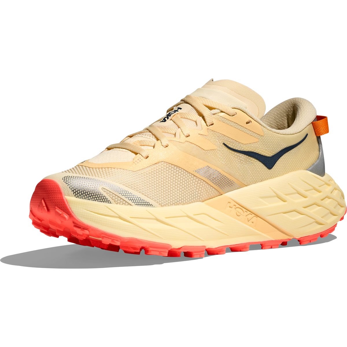 Women's Speedgoat 7 Wide alternate view