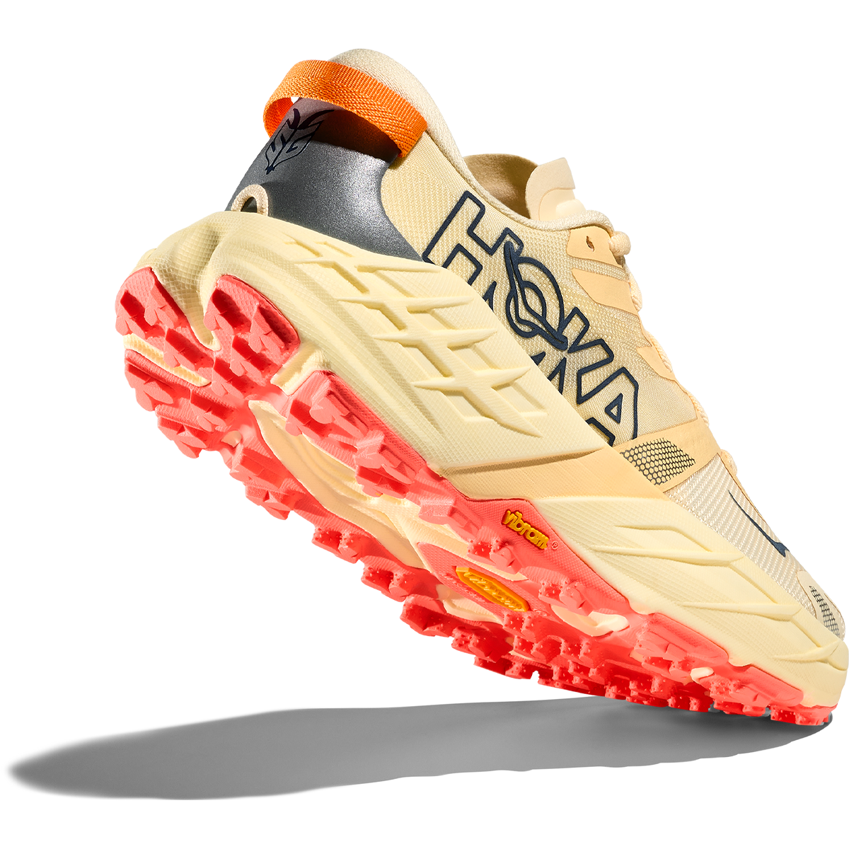 Women's Speedgoat 7 Wide alternate view