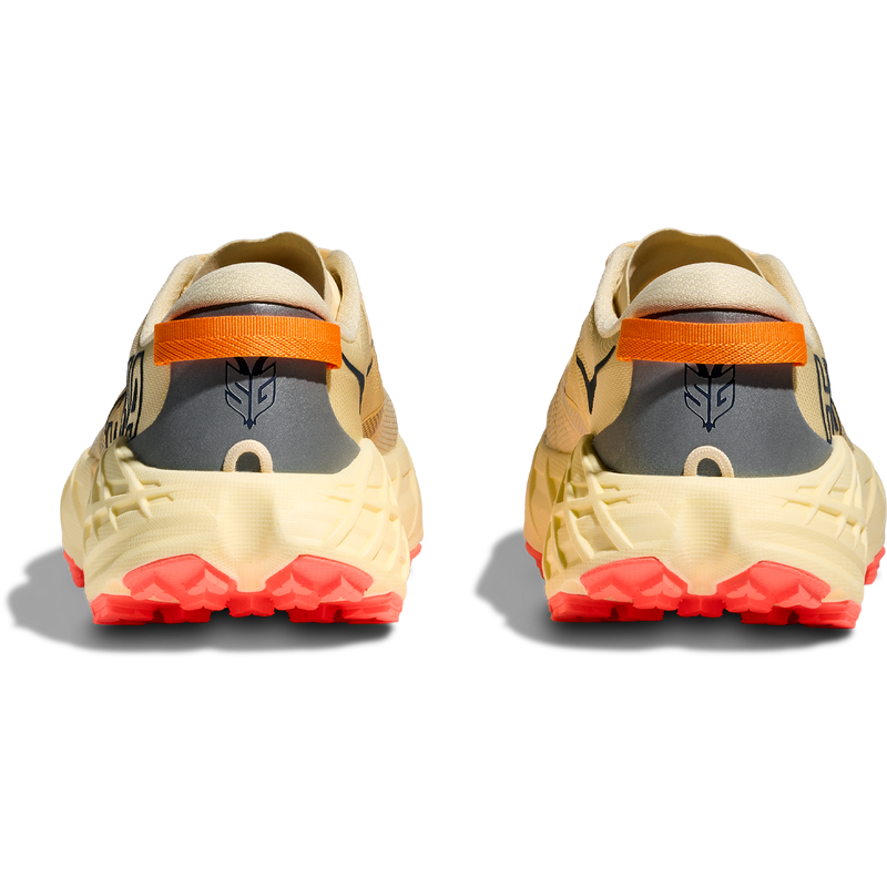 Women's Speedgoat 7 Wide, Hoka Women's Speedgoat 7 heels