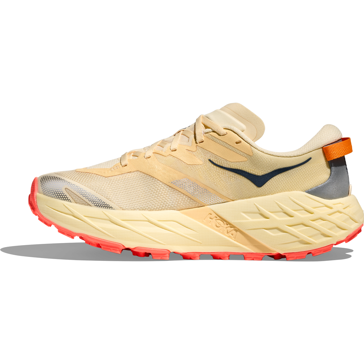 Women's Speedgoat 7 Wide alternate view