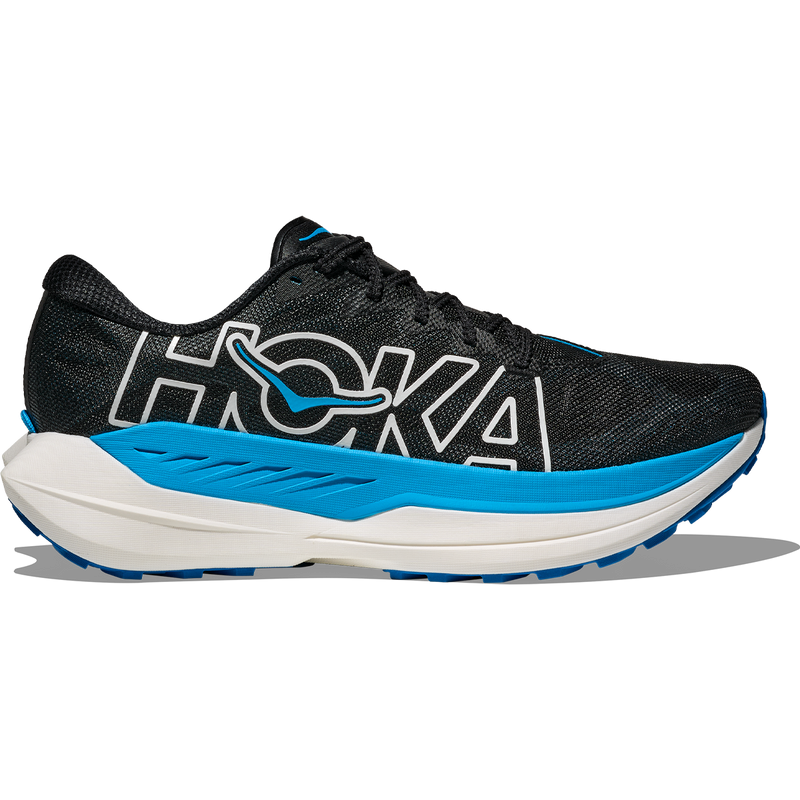 Men's Rocket X Trail, Featured Image