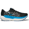 BKSK-Black/Skyward Blue