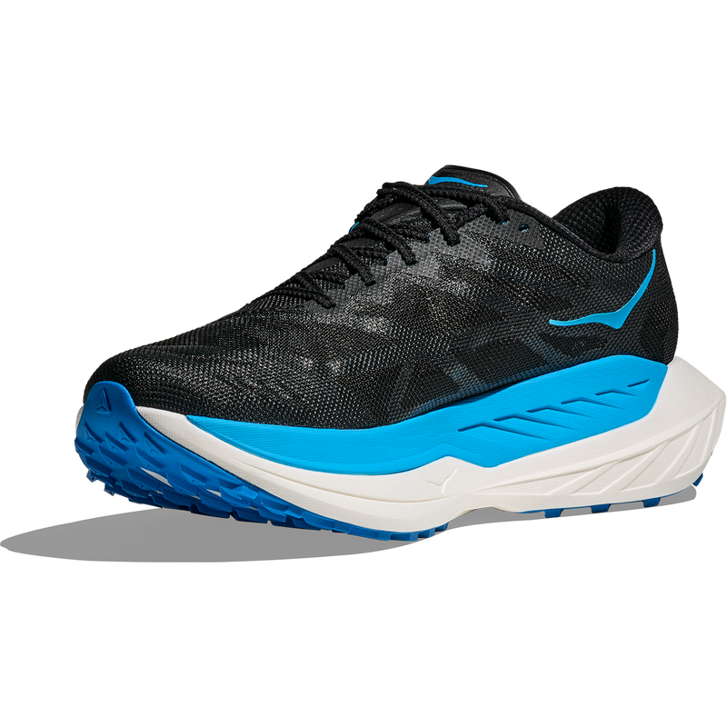 Men's Rocket X Trail – Sports Basement