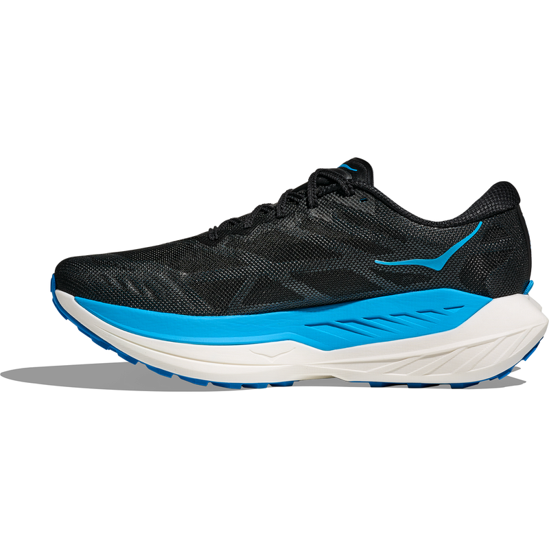 Men's Rocket X Trail – Sports Basement
