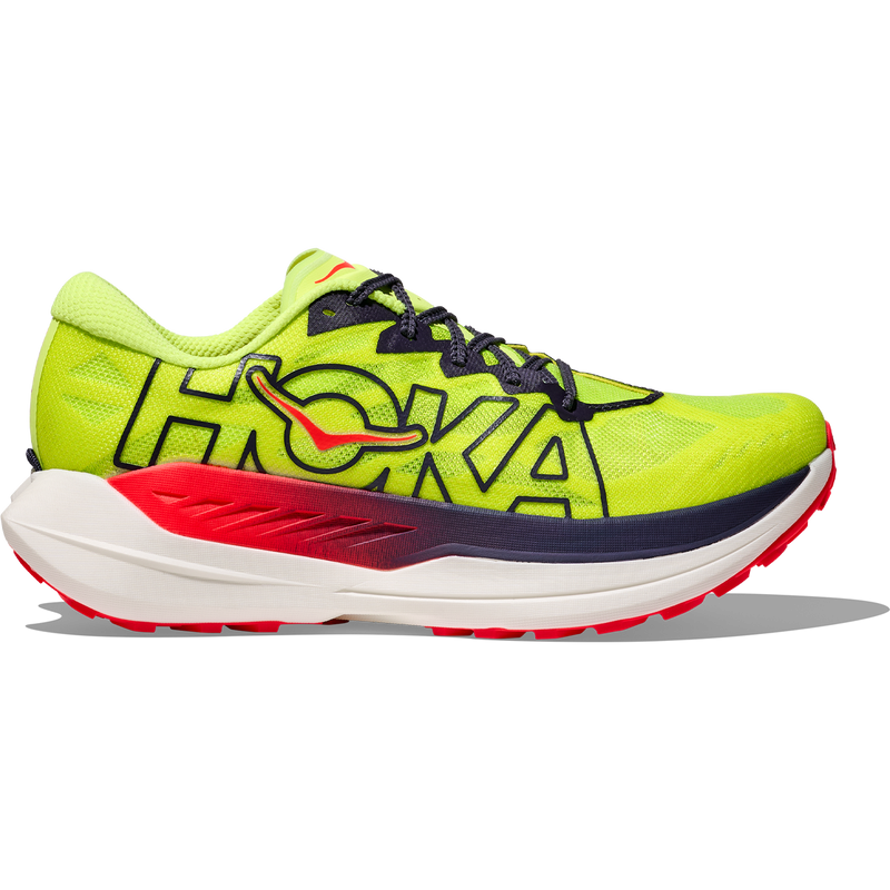 Men's Rocket X Trail, Featured Image