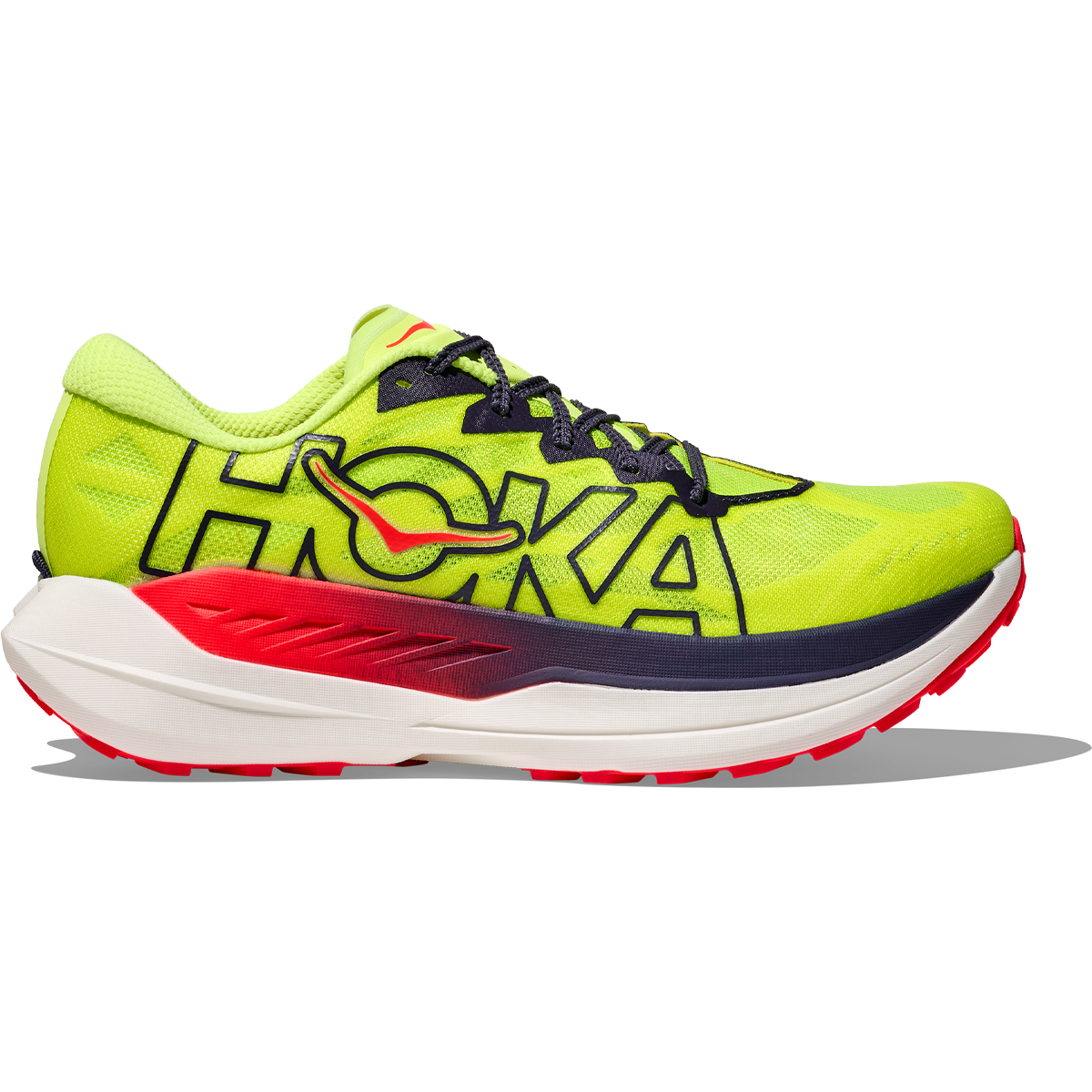 Men's Rocket X Trail alternate view