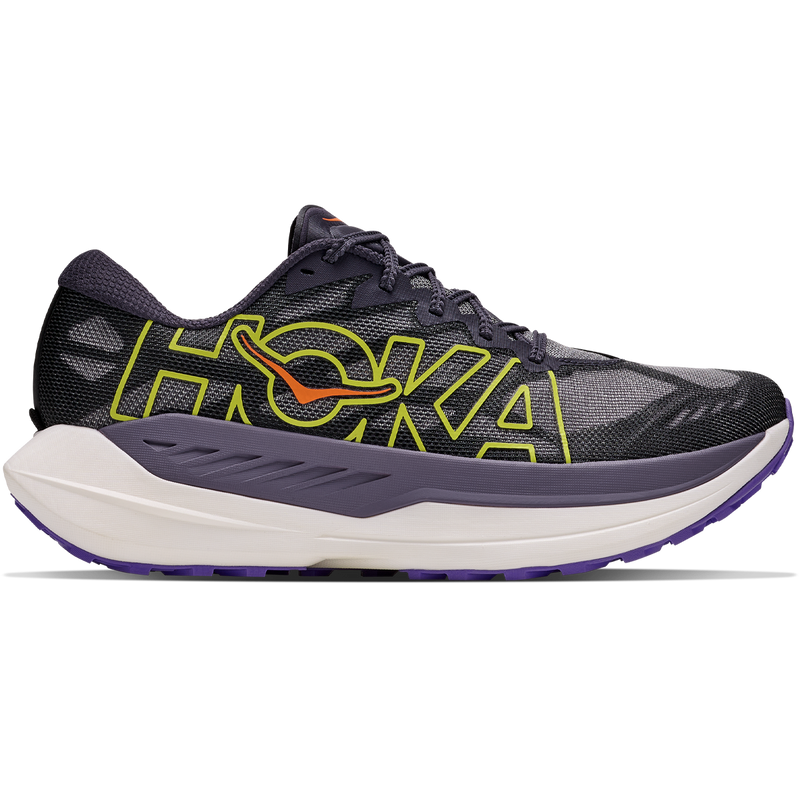 Men's Rocket X Trail, Featured Image