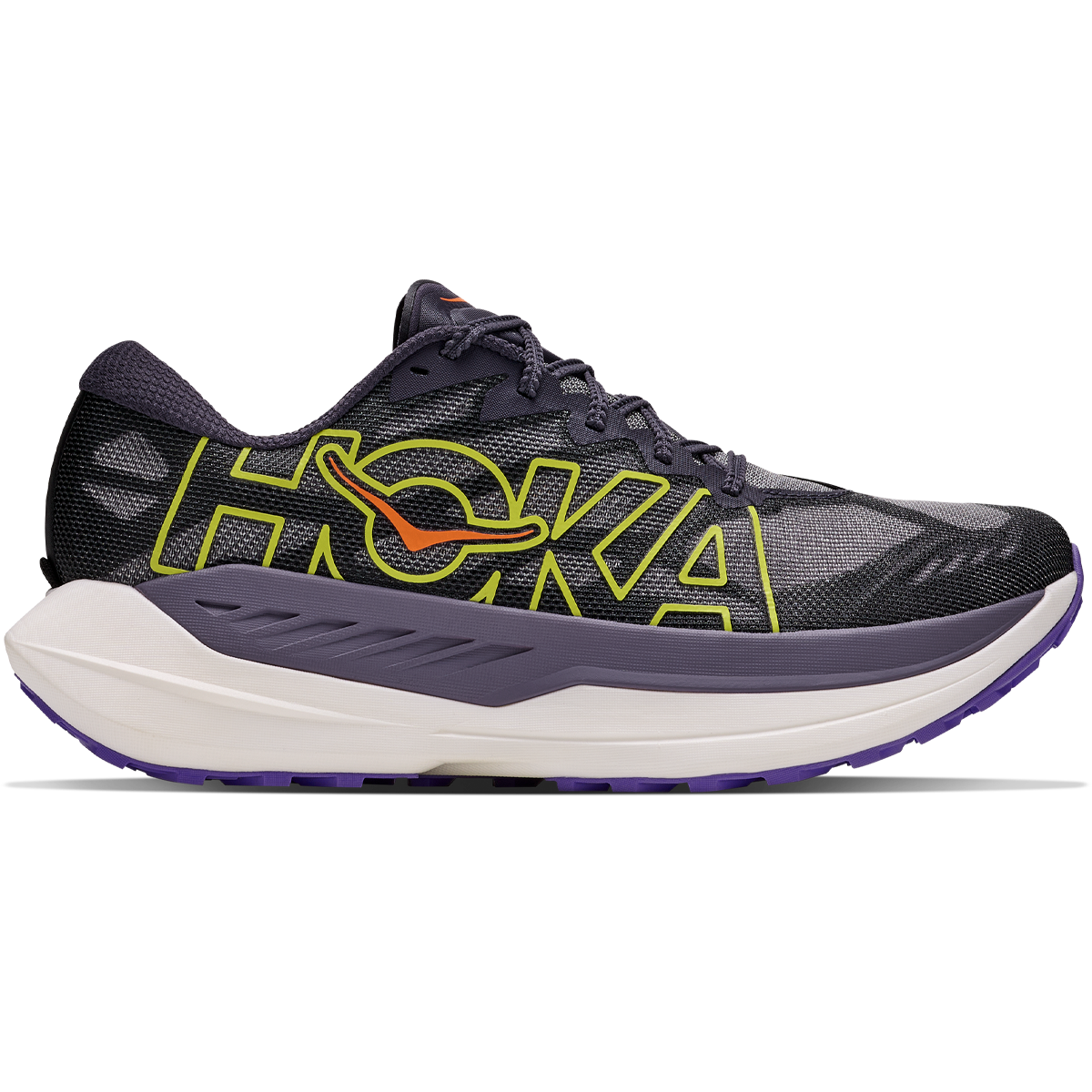 Men's Rocket X Trail alternate view