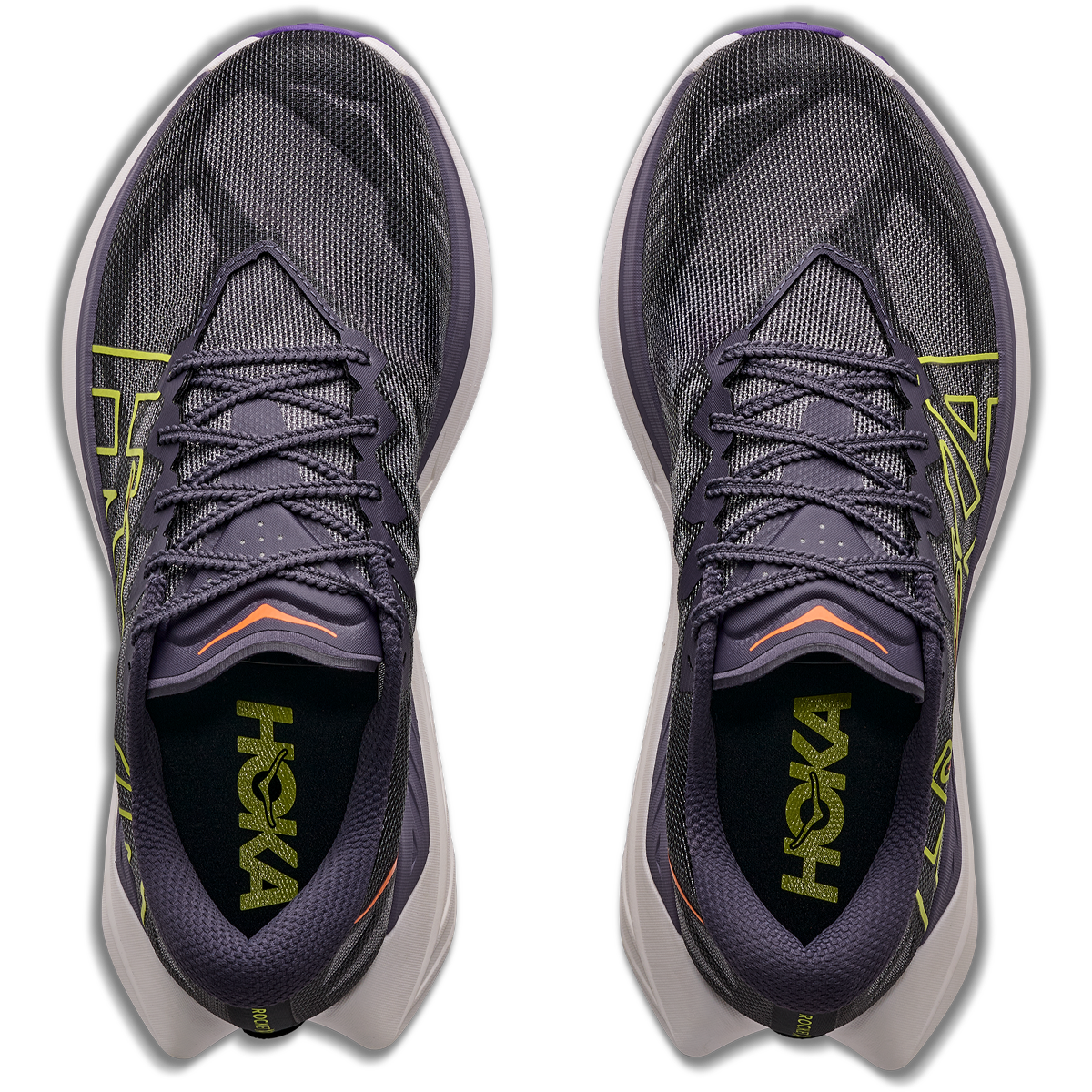 Men's Rocket X Trail alternate view