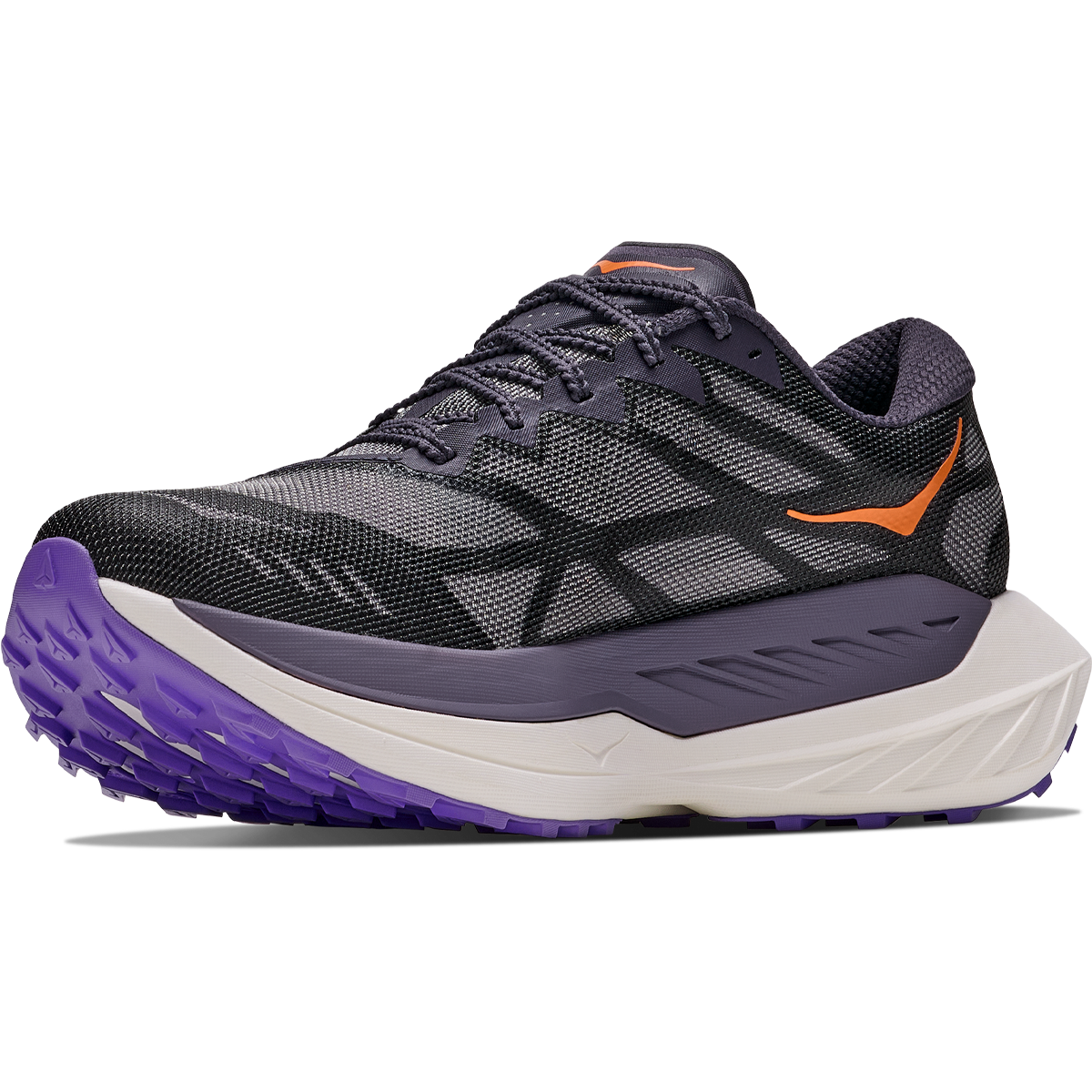 Men's Rocket X Trail alternate view