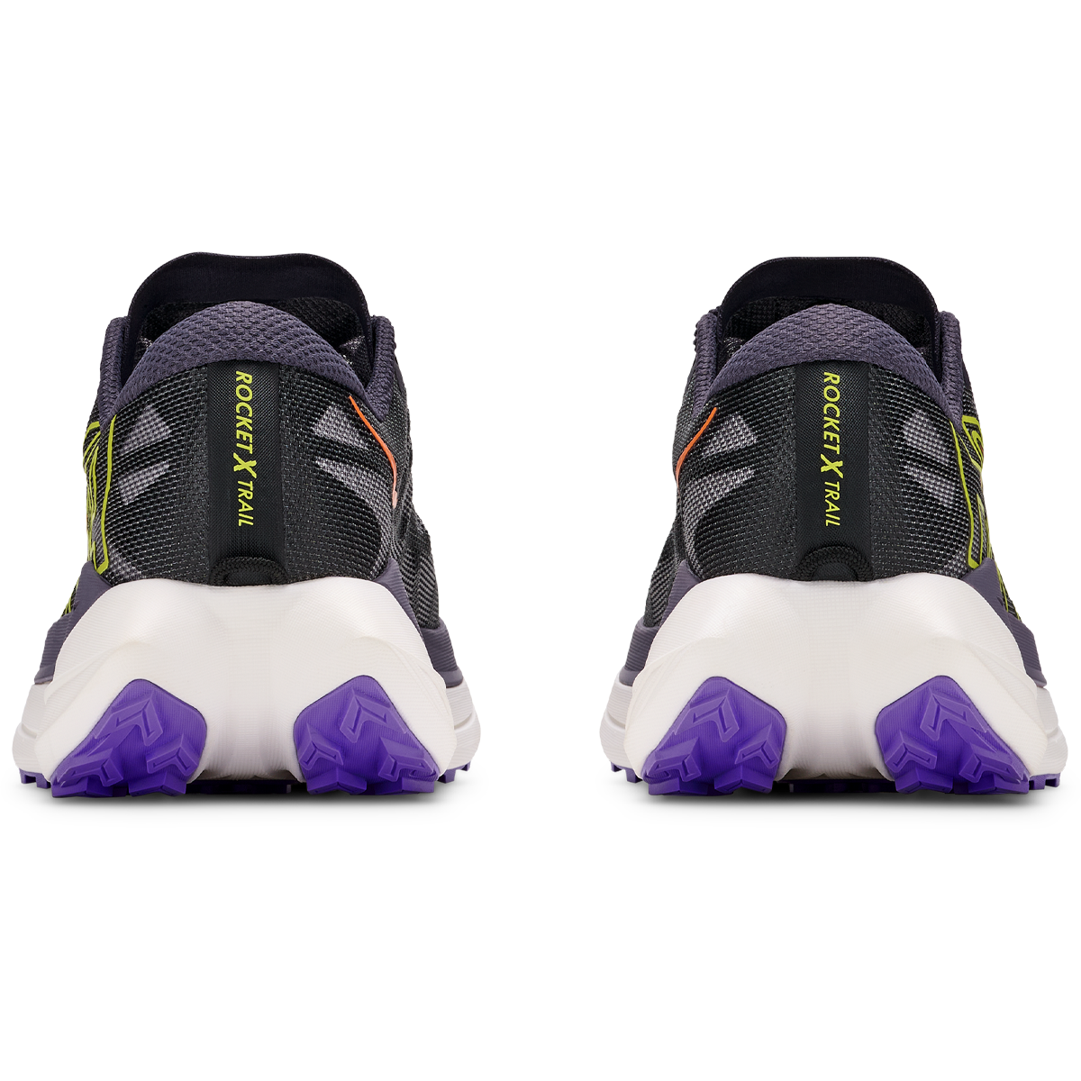 Men's Rocket X Trail alternate view