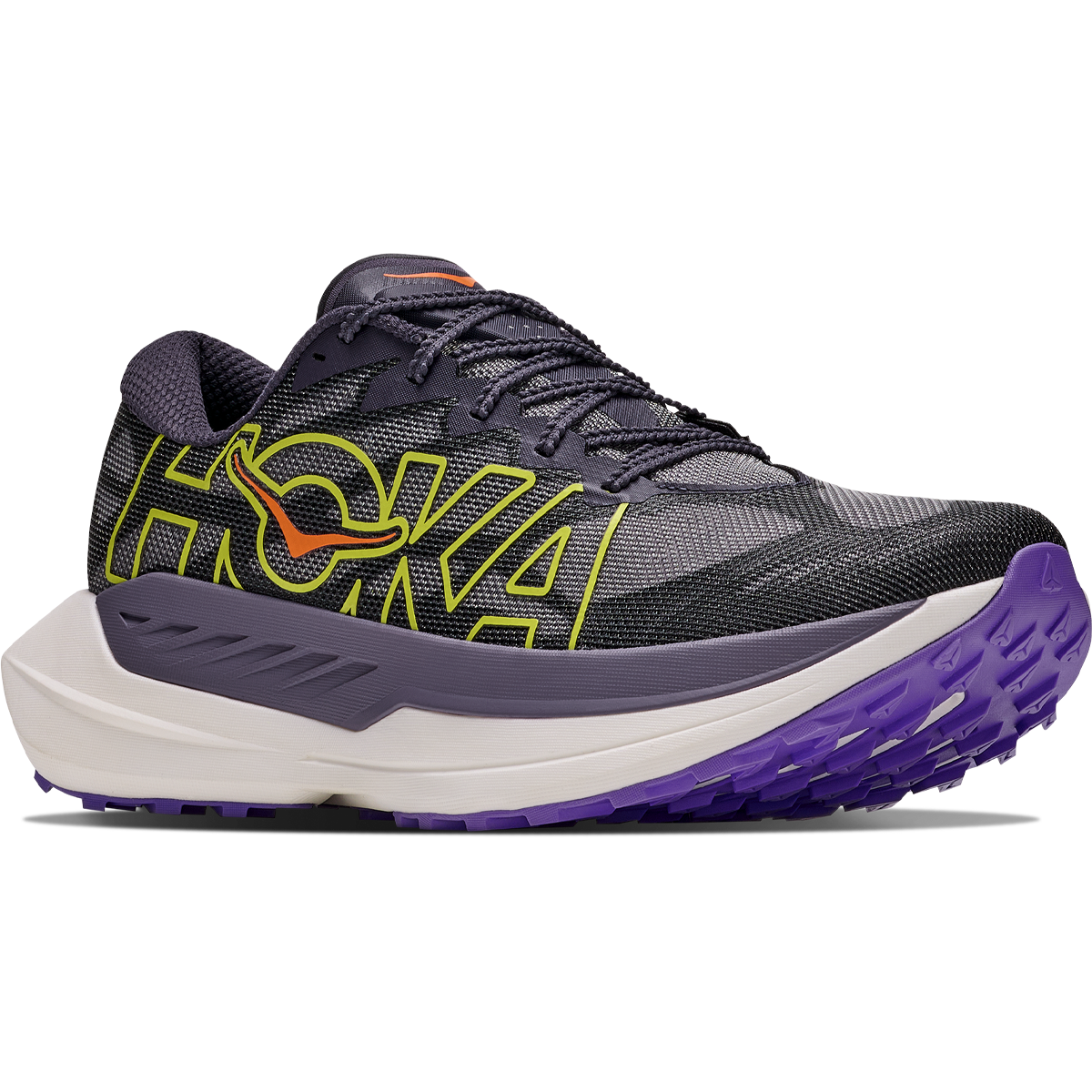 Men's Rocket X Trail alternate view