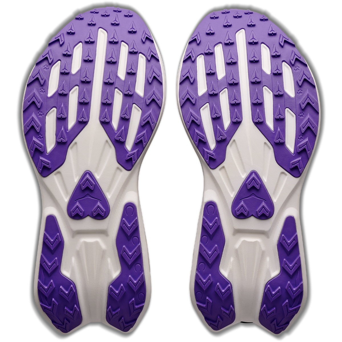 Men's Rocket X Trail alternate view