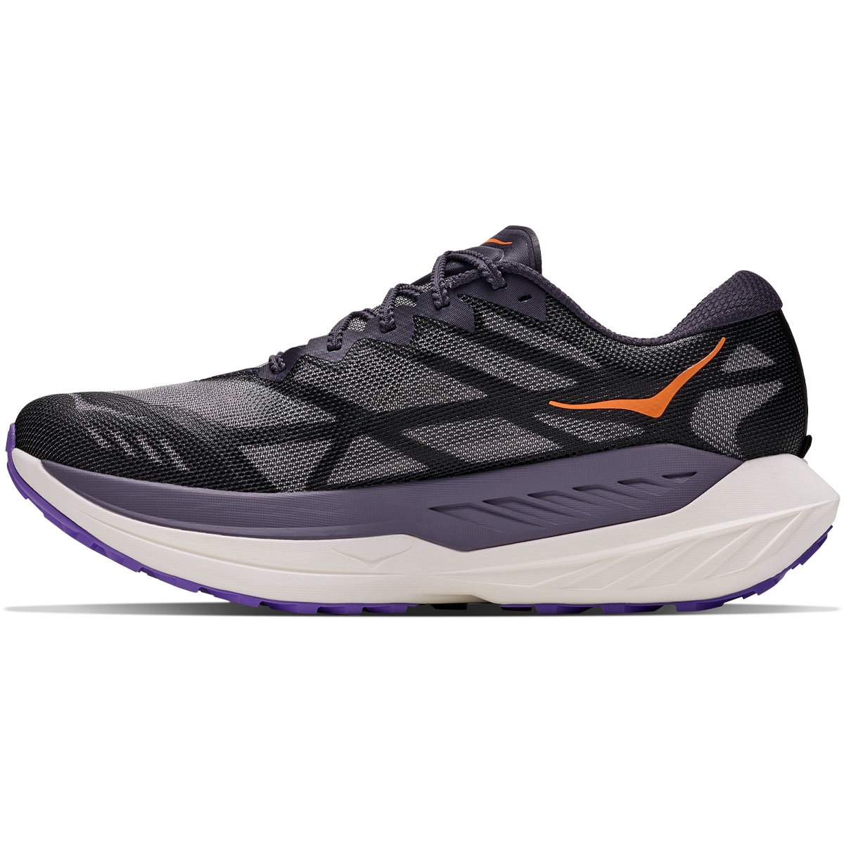 Men's Rocket X Trail alternate view