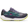 PHK-Purple Fog/Hoka Citrus