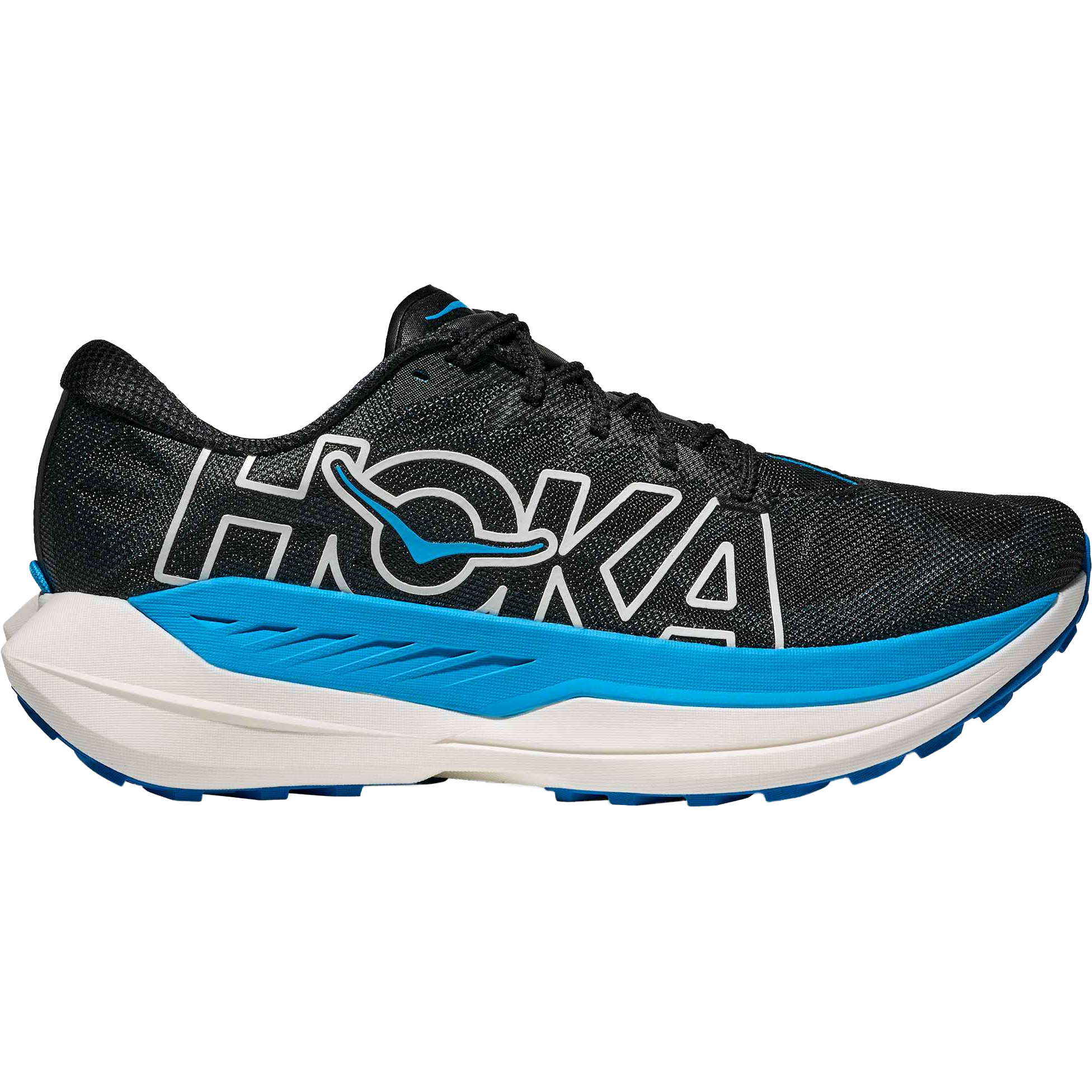 Women's Rocket X Trail – Sports Basement