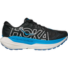 BKSK-Black/Skyward Blue