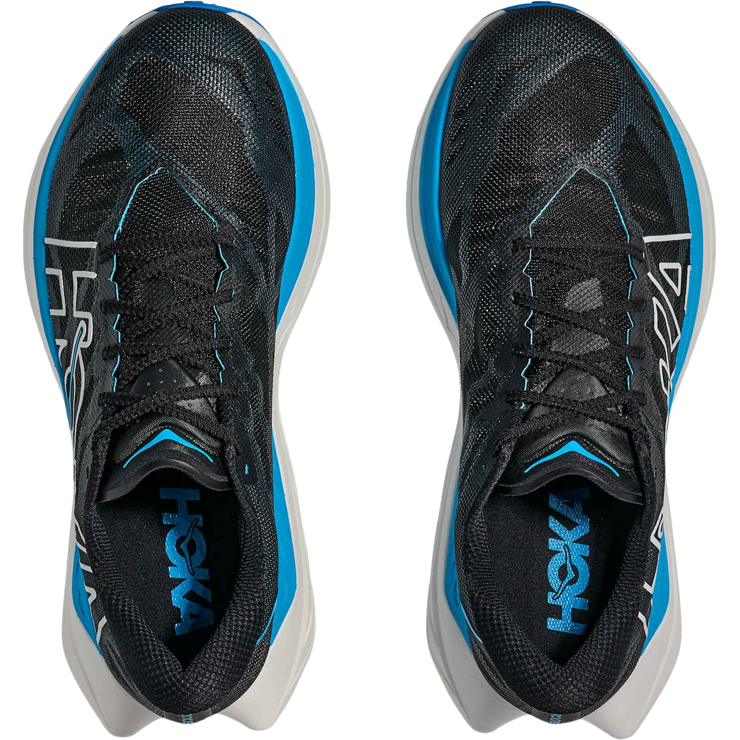 Women's Rocket X Trail alternate view