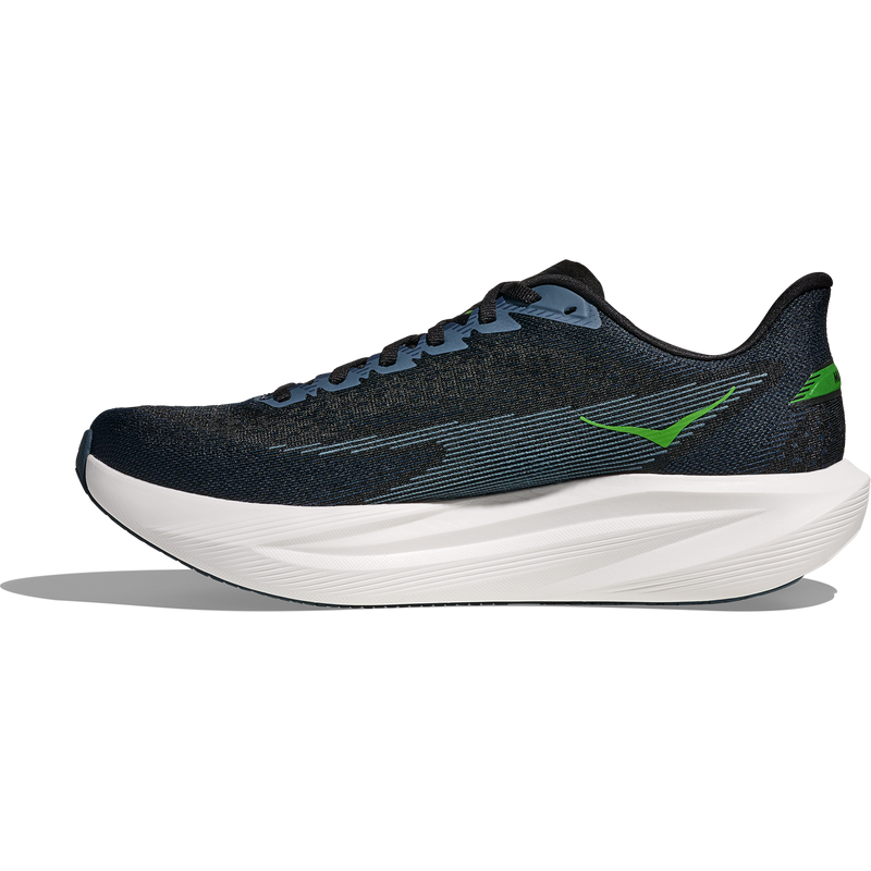 Men's Mach 7 – Sports Basement Men's Mach 7 – Sports Basement