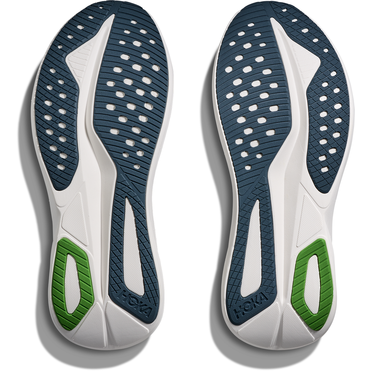 Men's Mach 7 alternate view