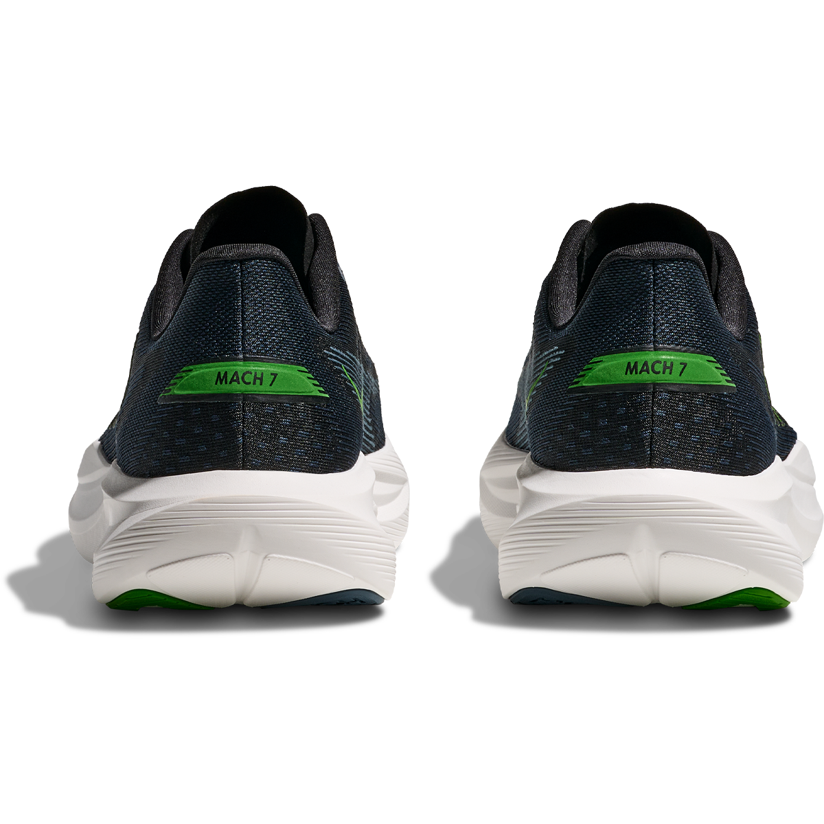 Men's Mach 7 alternate view