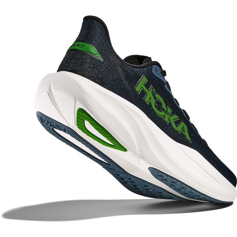 Men's Mach 7 – Sports Basement Men's Mach 7 – Sports Basement