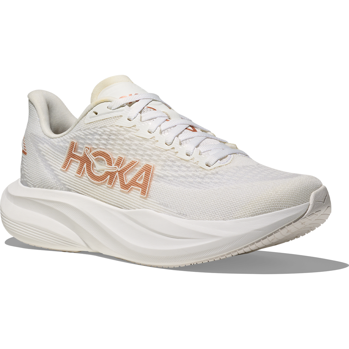 Women's Mach 7 alternate view
