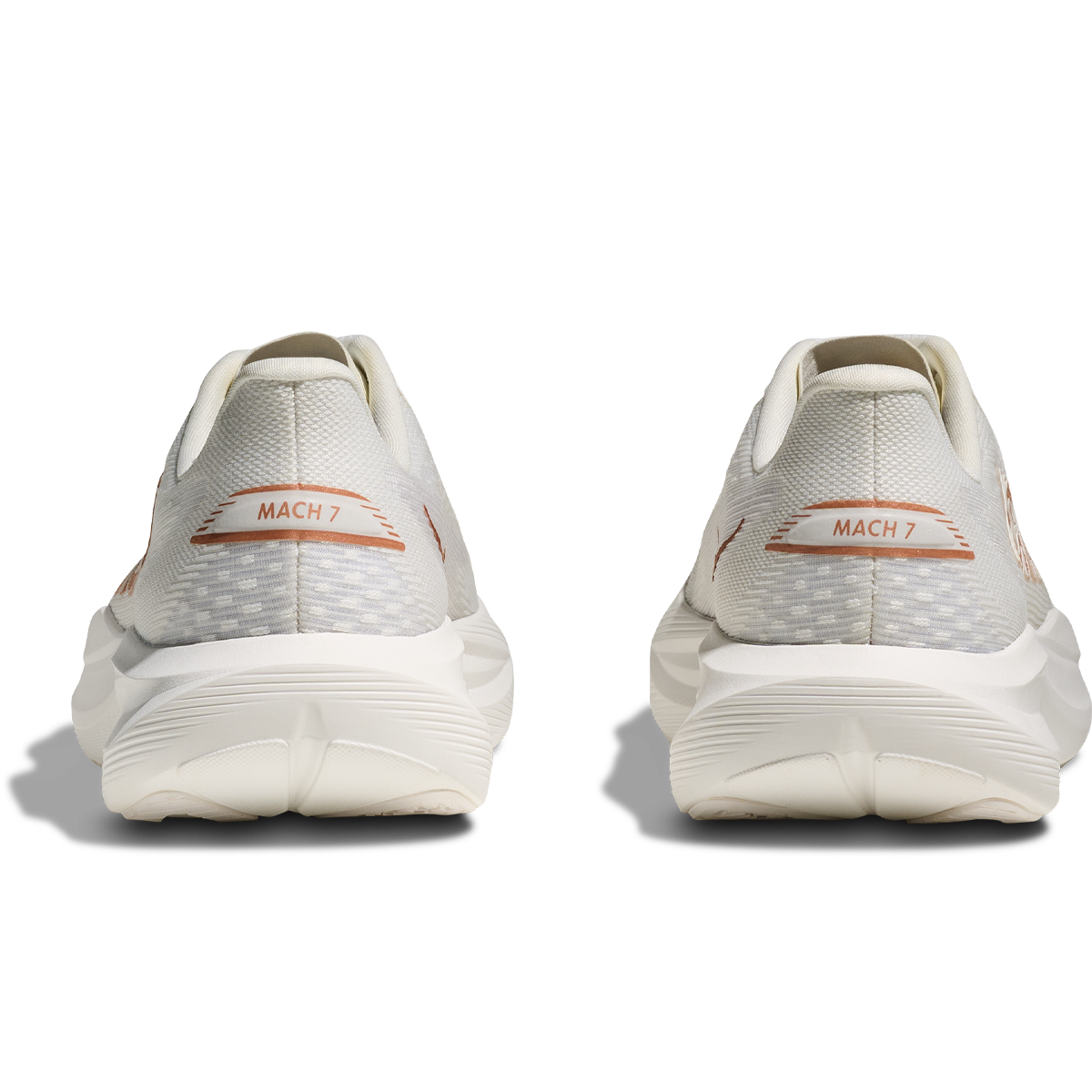 Women's Mach 7 alternate view