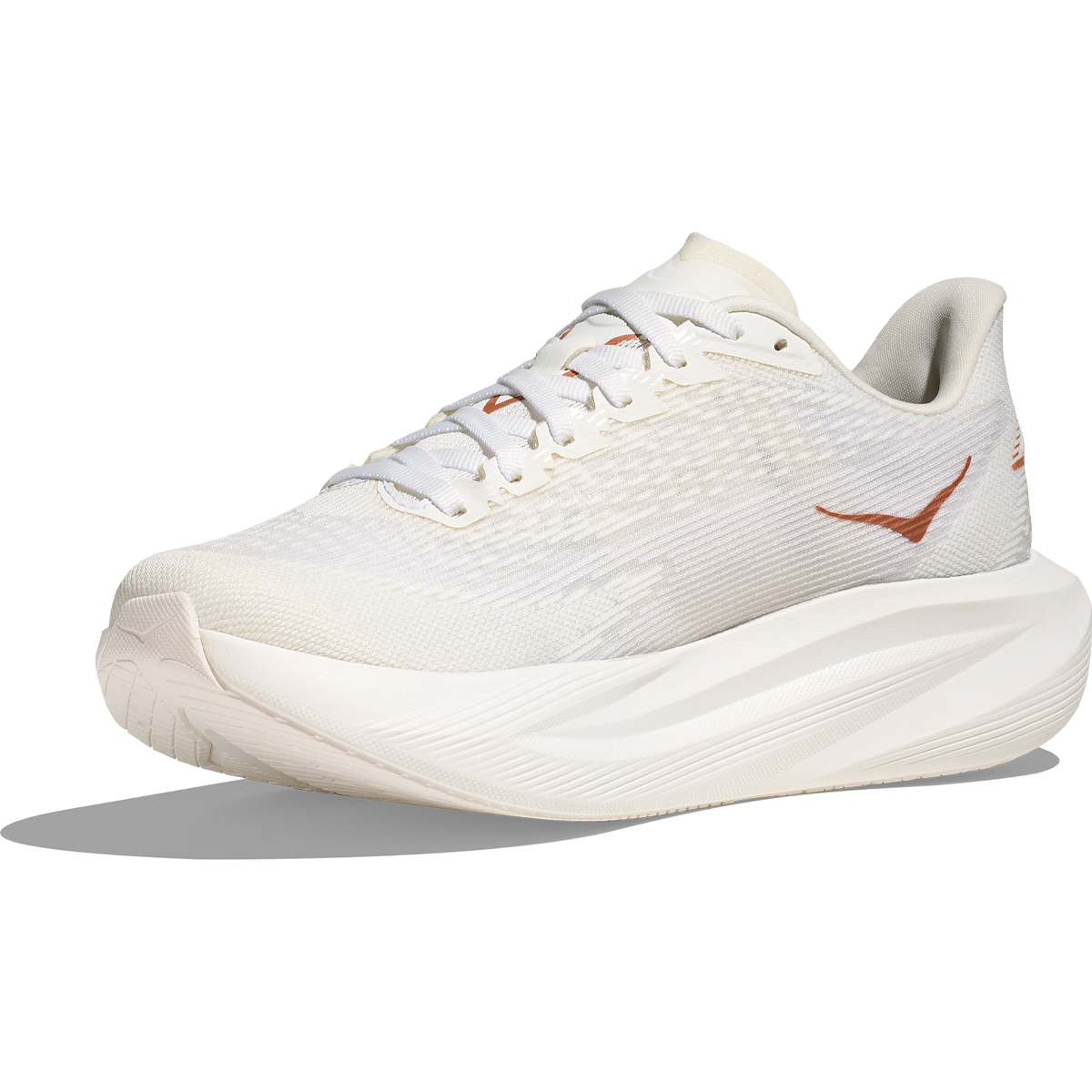 Women's Mach 7 alternate view