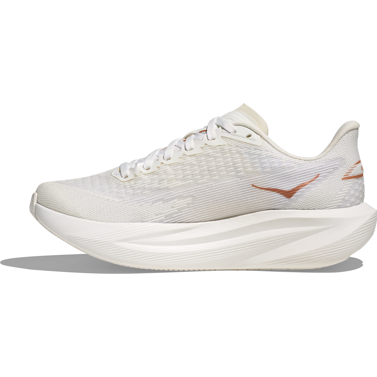 Women's Mach 7 alternate view
