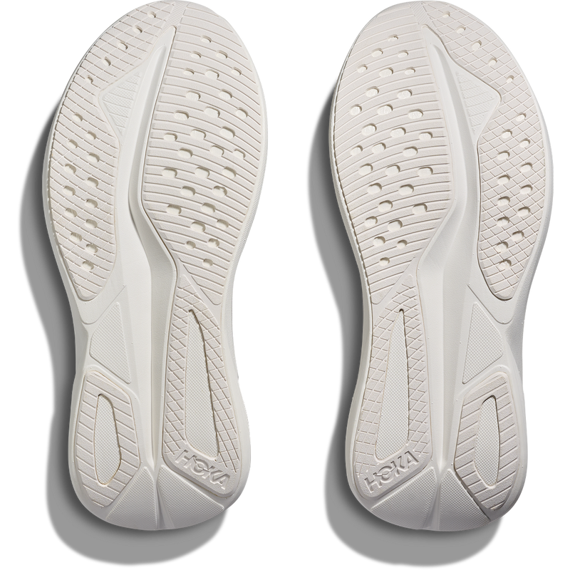 Women's Mach 7, Hoka Women's Mach 7 bottom