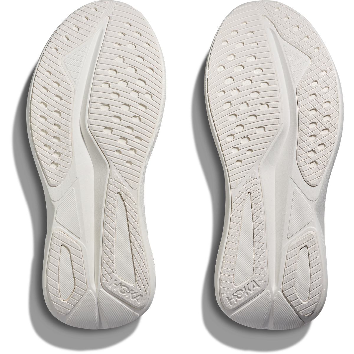 Women's Mach 7 alternate view