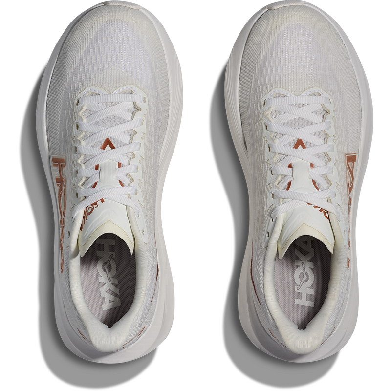 Women's Mach 7, Hoka Women's Mach 7 top
