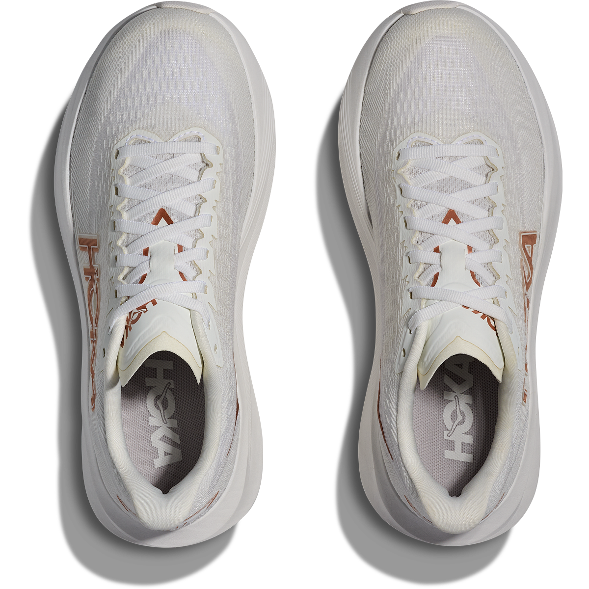 Women's Mach 7 alternate view