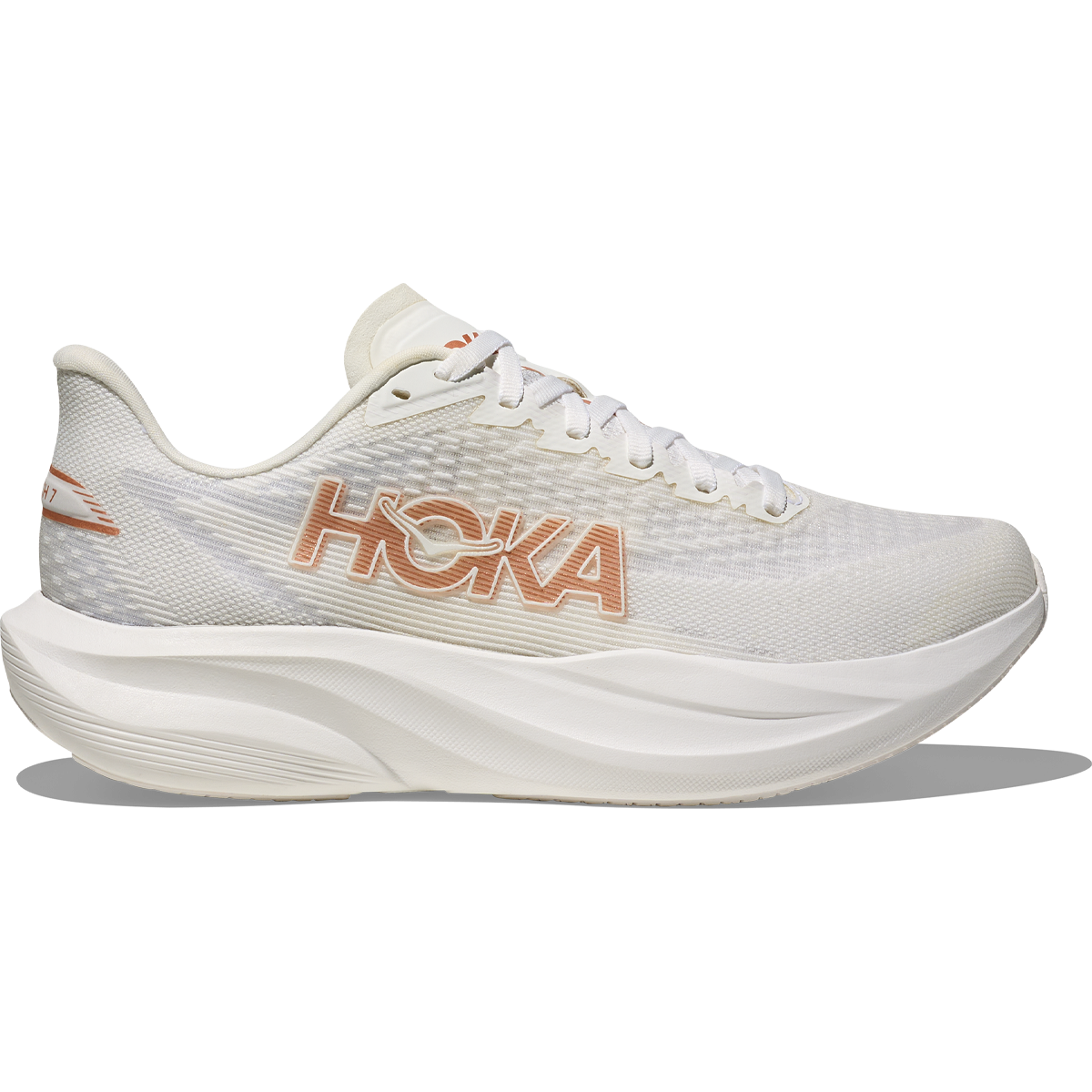 Women's Mach 7 alternate view