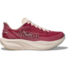 LYC-Lingonberry/Cranberry
