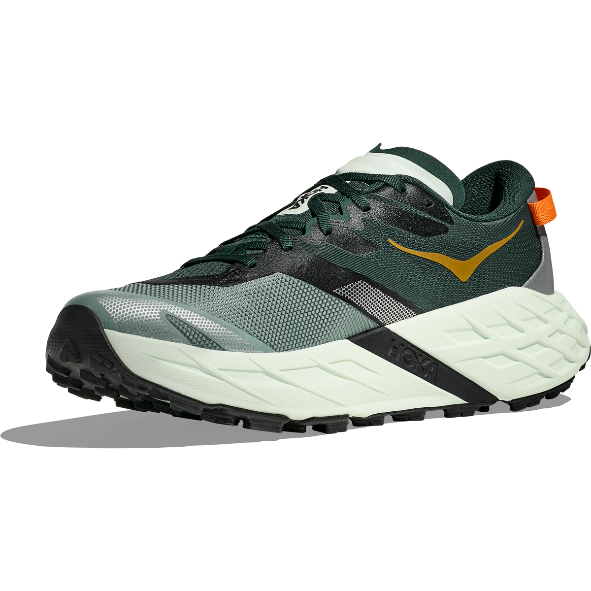 Men's Speedgoat 7 alternate view