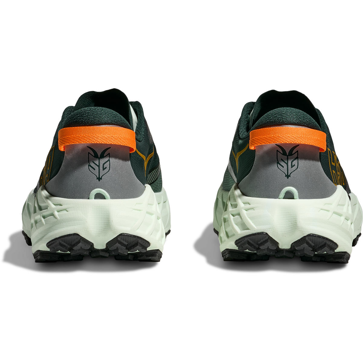 Men's Speedgoat 7 alternate view