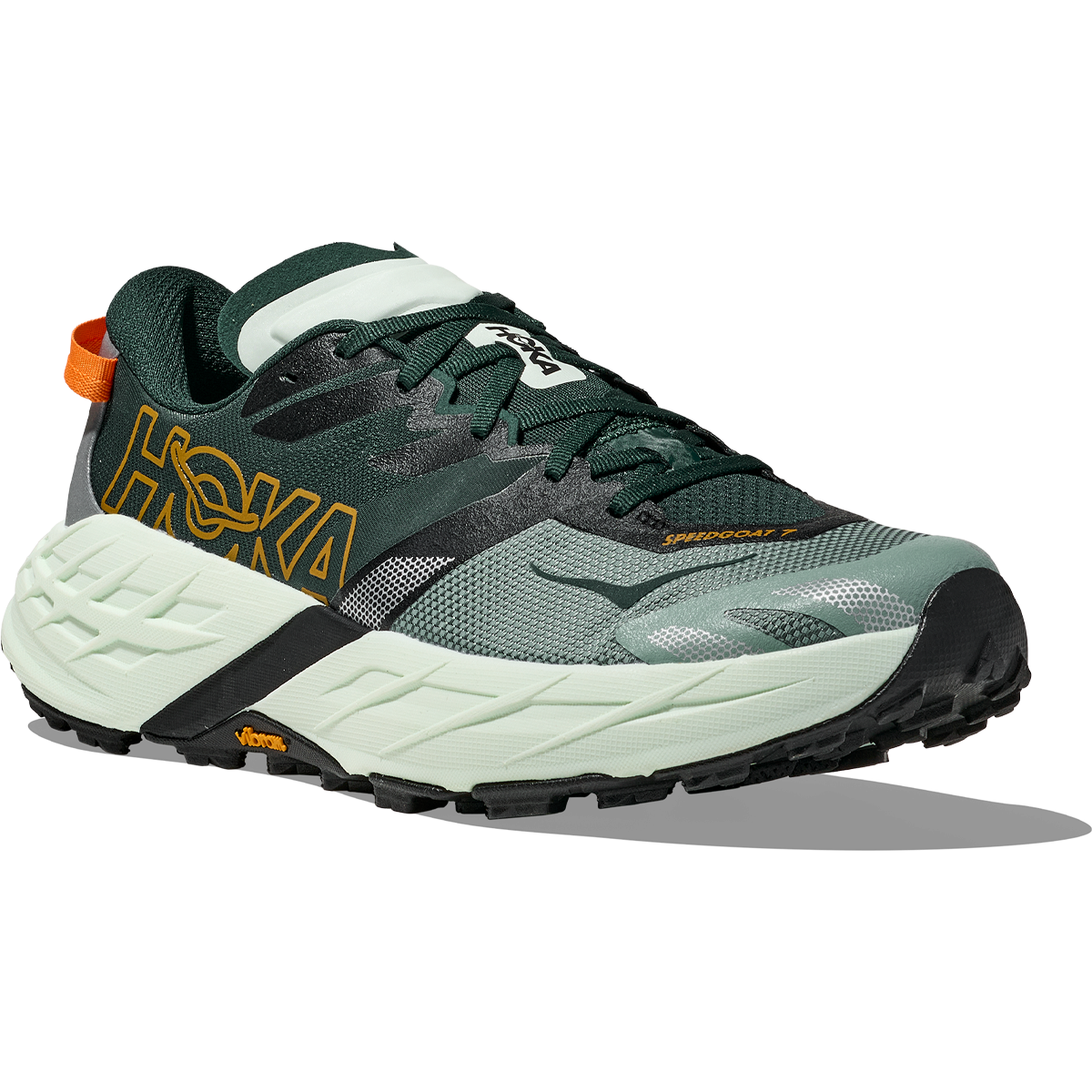 Men's Speedgoat 7 alternate view