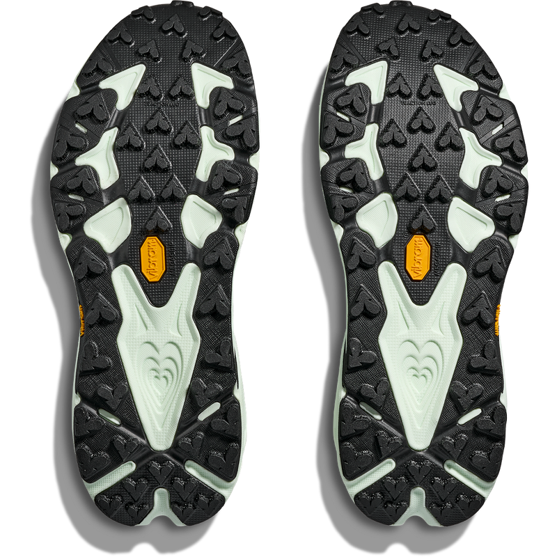 Men's Speedgoat 7, Hoka Men's Speedgoat 7 bottom