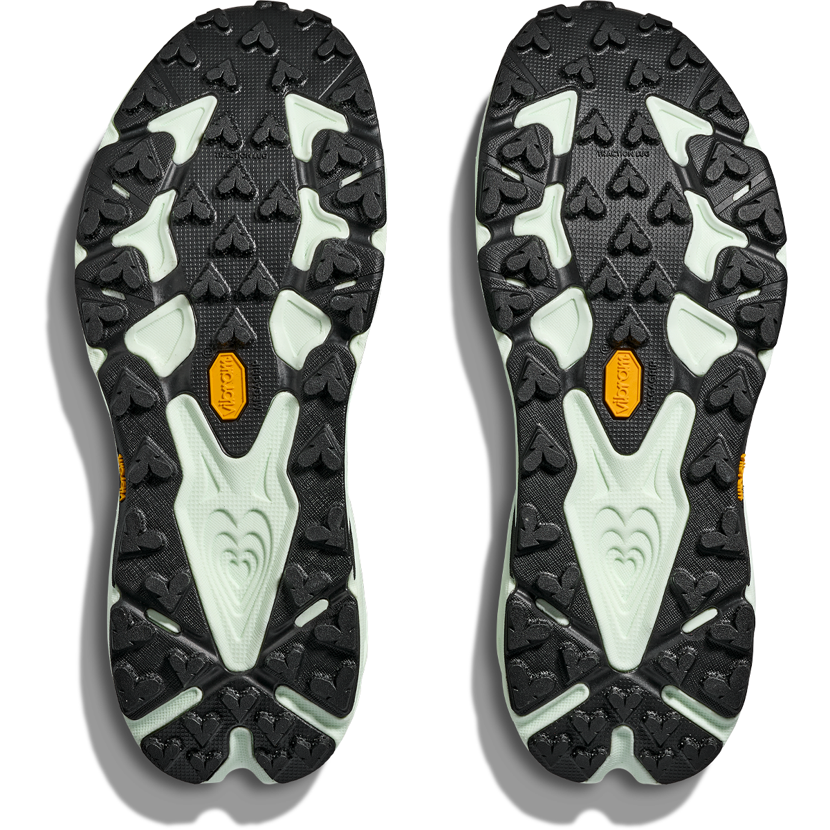 Men's Speedgoat 7 alternate view