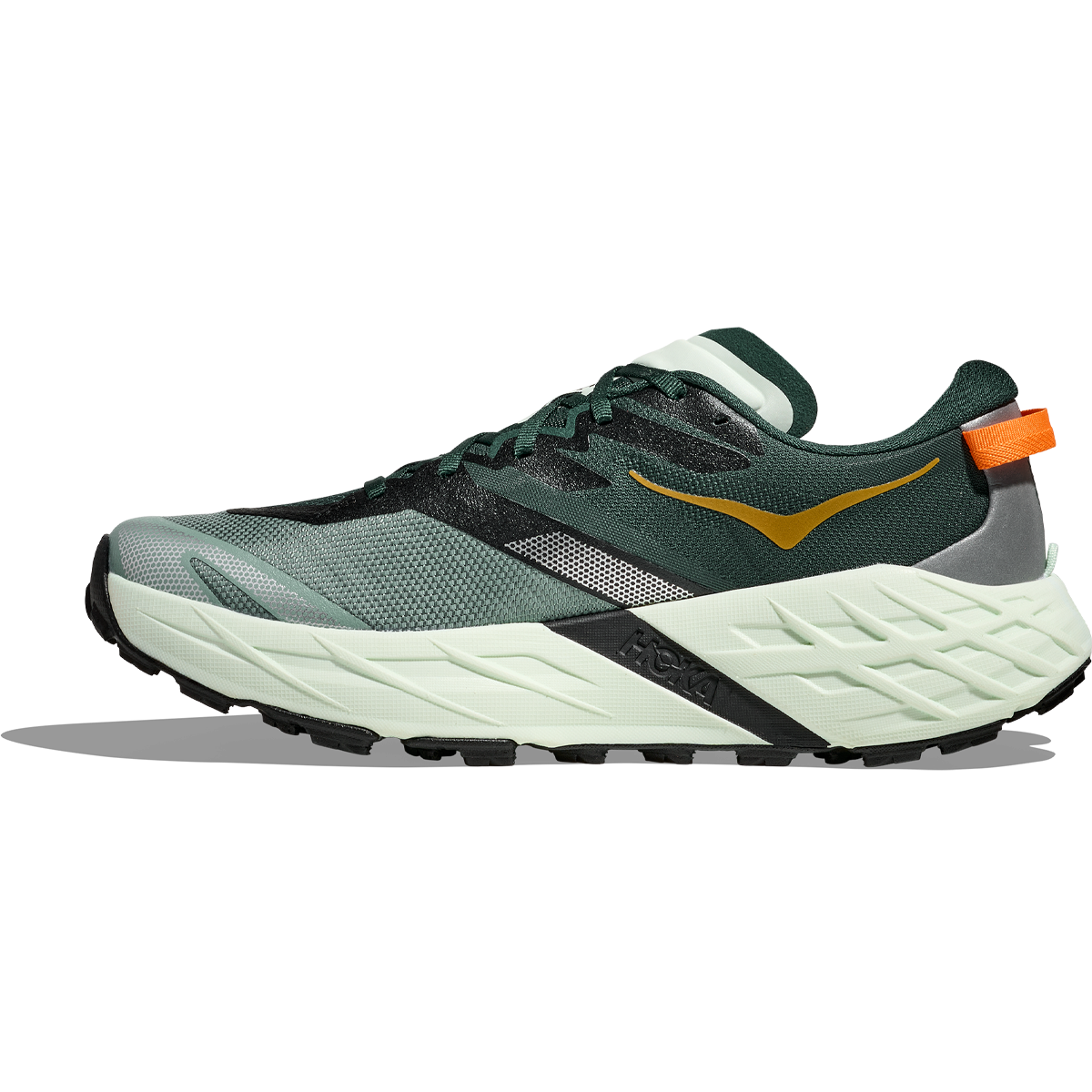 Men's Speedgoat 7 alternate view