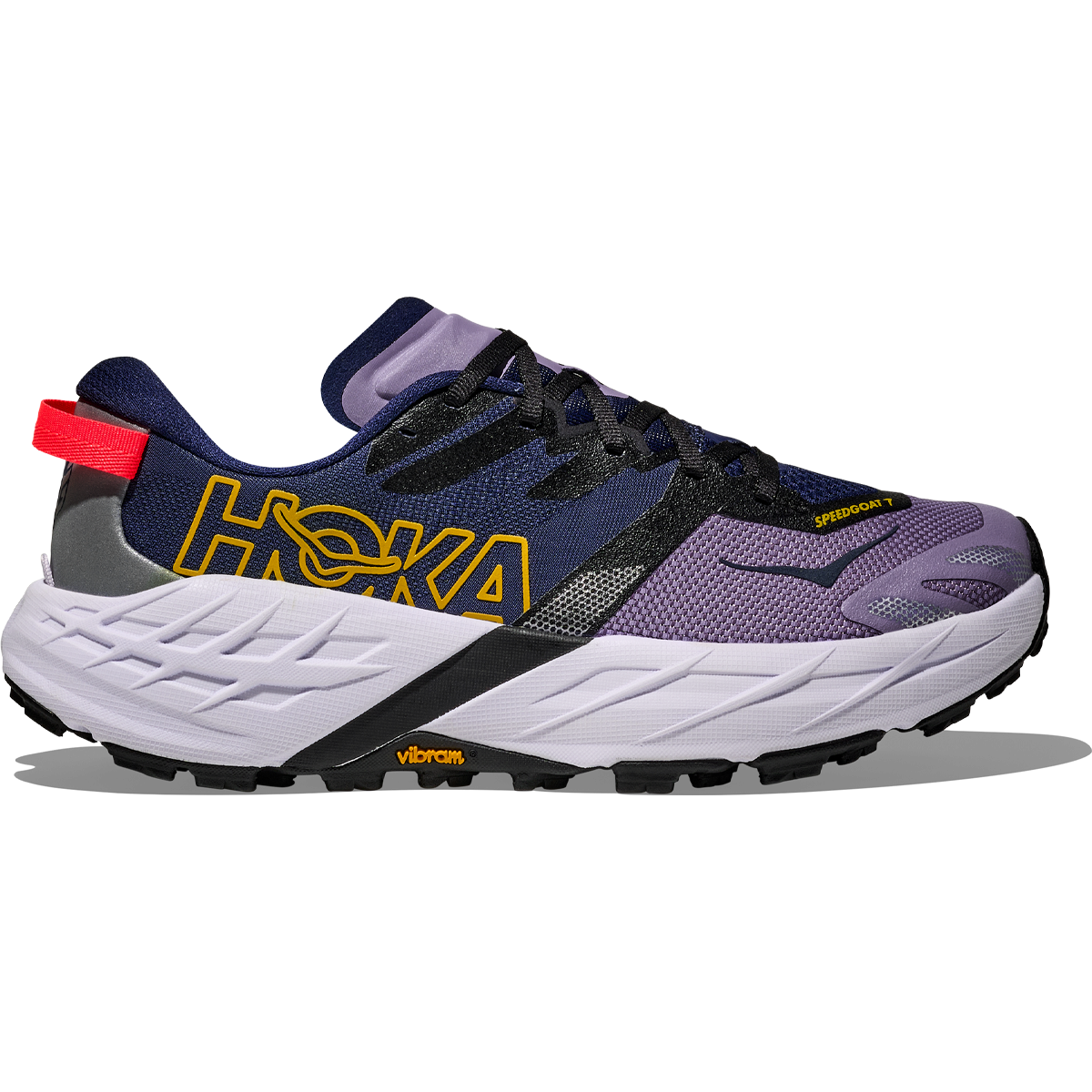 Women's Speedgoat 7 – Sports Basement
