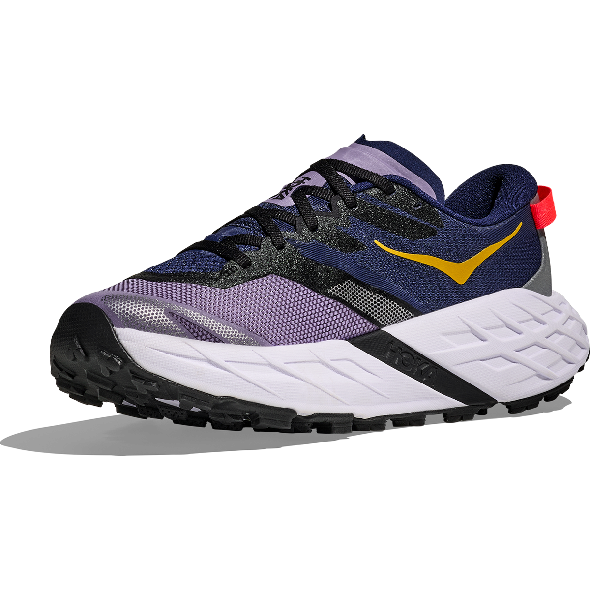 SPEED  アンドロメディア womens-NewBalance-MD500v9-blue