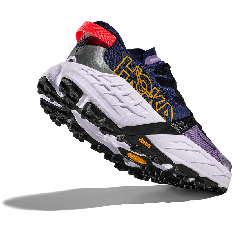 Women's Speedgoat 7 – Sports Basement