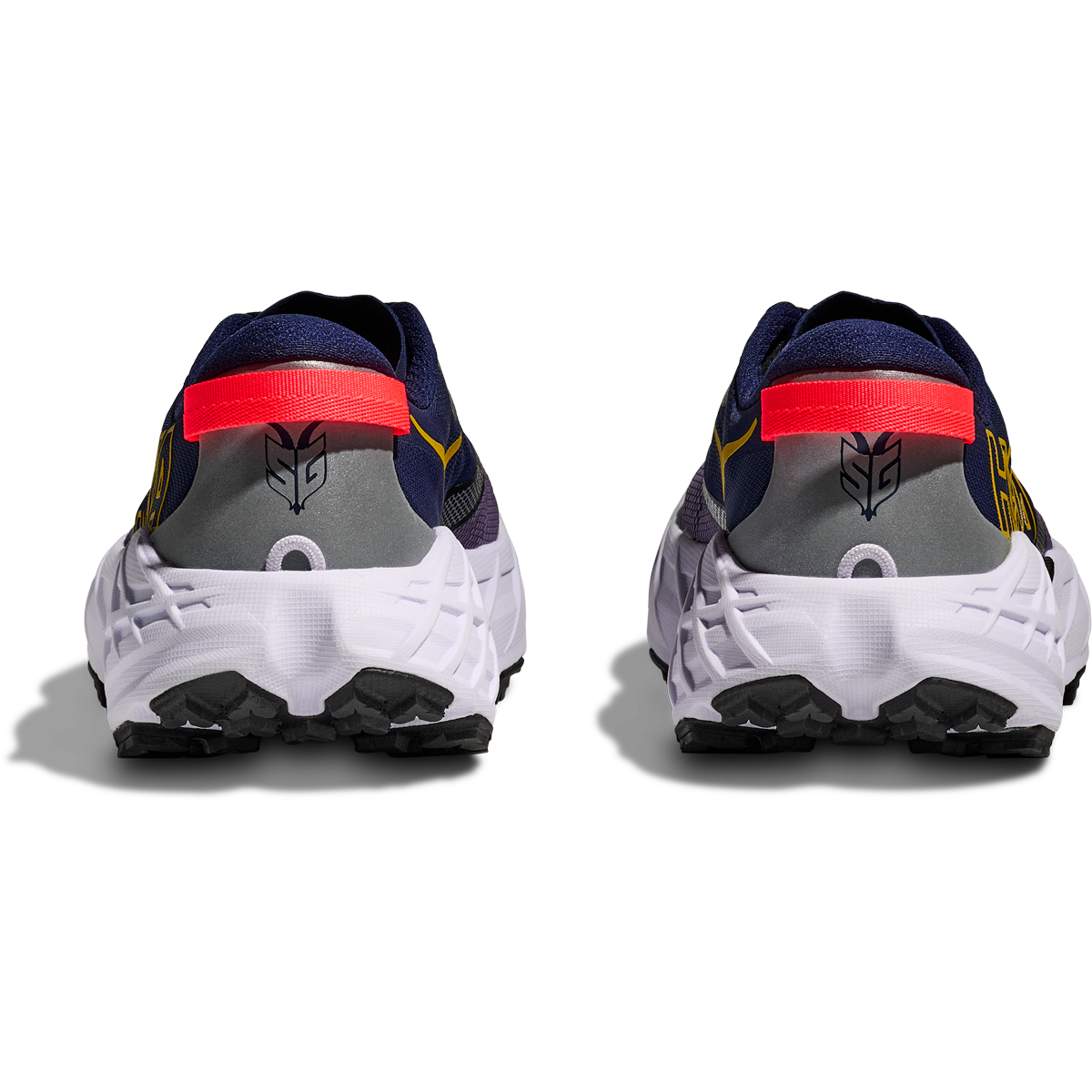 Women's Speedgoat 7 alternate view