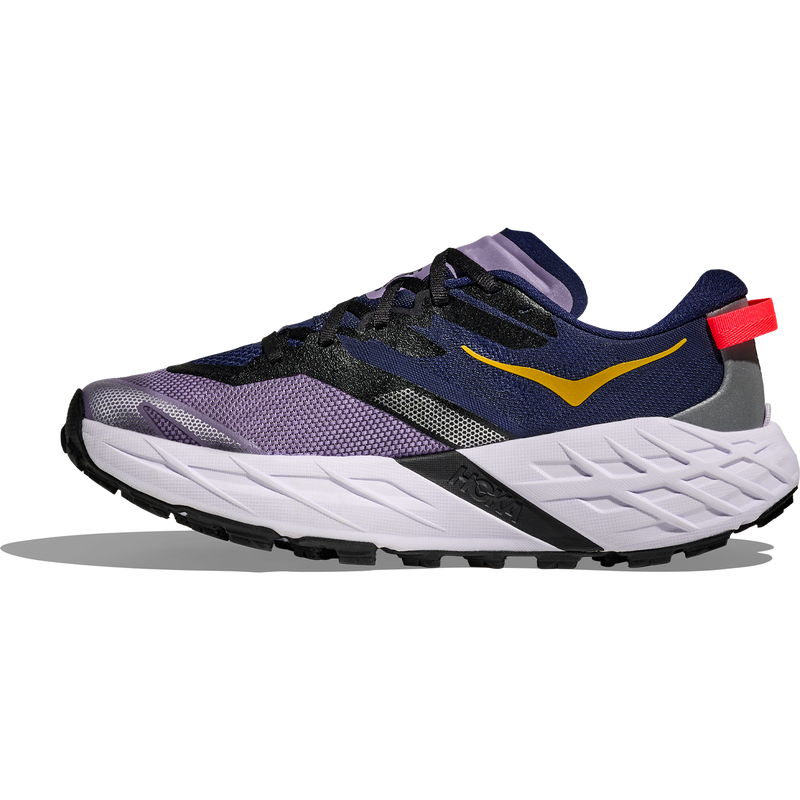 Women's Speedgoat 7, Hoka Women's Speedgoat 7 side